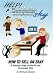 How to Sell on eBay for the Computer Shy
