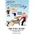 How to Sell on eBay for the Computer Shy