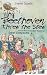 Why Beethoven Threw the Stew: And Lots More Stories about the Lives of Great Composers