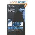 The Informer