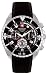 Save an extra 15% on select Swiss Military Hanowa and Caterpillar watches sold Amazon.com. The discount will be applied at checkout.