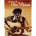 The Guitar of Doc Watson