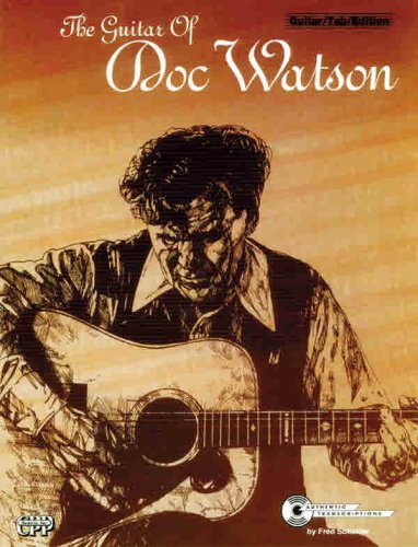 Watson