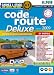 Code de la route Deluxe 2009 Code de la route Deluxe 2009