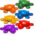 Gamecraft Turtle Bean Bag