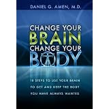 Change Your Brain, Change Your Body Public Television Special (2 DVD Set) (DVD) newly tagged diet 51EhRlQEyTL. SL160 SS160 Change Your Brain, Change Your Body Public Television Special (2 DVD Set) (DVD) newly tagged diet