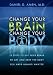 Change Your Brain, Change Your Body - Public Television Special (2 DVD Set)