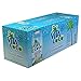 Vita Coco 100% Pure Coconut Water 12pk