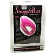 Vibratex Snuggle Puss G-Spot Stimulator Vibrator
