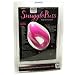 Vibratex Snuggle Puss G-Spot Stimulator Vibrator