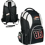 Ful Dale Earnhardt, Jr. Backpack