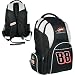 Photo of Ful Dale Earnhardt, Jr. Backpack