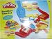Play-Doh Breakfast Time Set