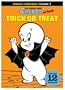 Casper: Trick or Treat