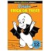 Casper: Trick or Treat