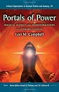 Portals of Power