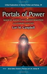 Portals of Power