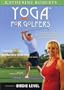 BIRDIE Level Yoga For Golfers