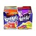 Kool Aid Variety 48 Packs