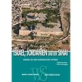 Israel, Jordanien und der Sinai: F�hrer zu den historischen St�tten (L�nder, Reisen, Abenteuer)