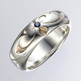 ���饦�ɡ��ʥ����CLOUD NINE�� ��󥰡�LILY RING ���ե������� ��󥺡��ڥ���С�/23��