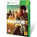 Max Payne 3