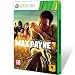 Max Payne 3