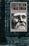 Southern Timberman: The Legacy of William Buchanan