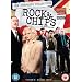 Rock & Chips - The Complete Collection [DVD]