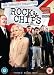 Rock & Chips - The Complete Collection