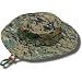 Tru-Spec Waterproof ECWCS Boonie