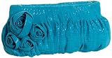 51EhUJAK2hL._SL160_ - Inge Christopher Christy Clutch - clutches-purses