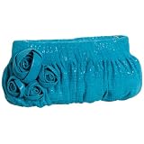 Inge Christopher Christy Clutch