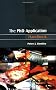 The PhD Application Handbook