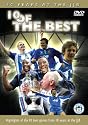 10 Of The Best - Wigan Athletic [2008] [DVD]