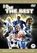 10 Of The Best - Wigan Athletic [2008]