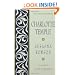 Charlotte Temple (Oxford Paperbacks)