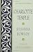 Confronta prezzi Charlotte Temple (Early American Women Writers)