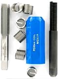 M12 X 1.50 Perma-Coil Thread Repair Kit