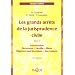 Les grands arr�ts de la jurisprudence civile : Tome 1