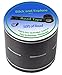 Road Pattern Tape for Toy Cars, 50'x1.85