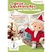 Unser Sandm�nnchen und seine Freunde - Klassiker 4