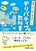 デリバティブの教科書―世界一カンタンde楽しい!