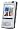 Nokia N95 Sim Free Mobile Phone