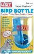 Lixit Bird Waterer - 5 oz