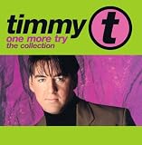 One More Try: The Collection