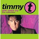 One More Try - The Collection