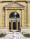 Italian Villas