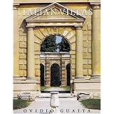 Italian Villas