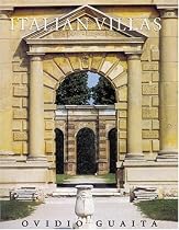 Italian Villas